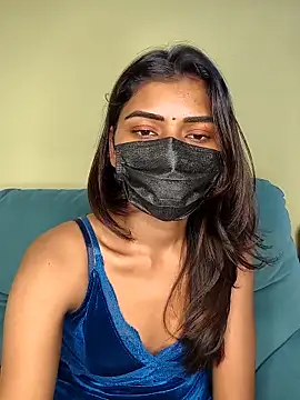 Snapshot of Asmiratamil chatting on 11/12/25, 08:41 Asmiratamil online show from 11/12/25, 08:41