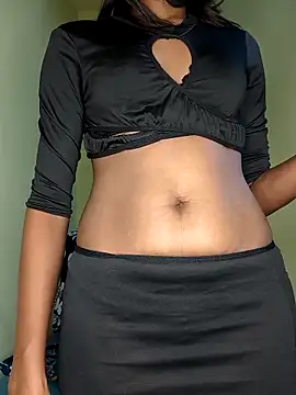 Snapshot of Asmiratamil chatting on 11/13/25, 05:12 Asmiratamil online show from 11/13/25, 05:12