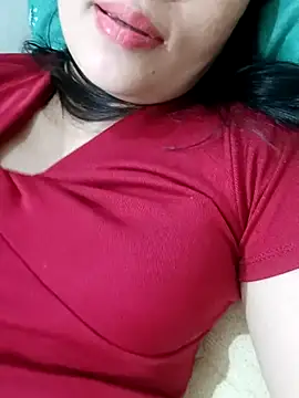 Snapshot of ChunChuny chatting on 10/10/25, 06:01 ChunChuny online show from 10/10/25, 06:01