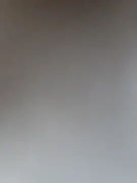 mamtasingh12 online show from 11/19/25, 03:50