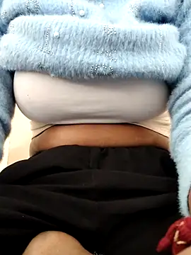 mamtasingh12 online show from 11/23/25, 02:44