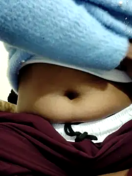 mamtasingh12 online show from 11/25/25, 02:50