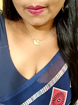 Snapshot of madhumitha_telugu chatting on 10/10/25, 10:42 madhumitha telugu online show from 10/10/25, 10:42