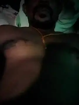 Samalibaba online show from 11/12/25, 09:10