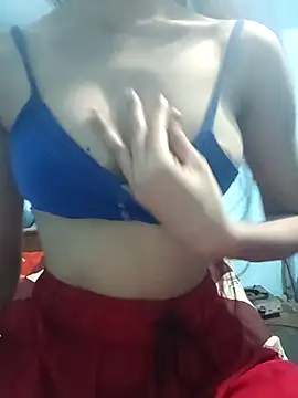 Snapshot of Naughtyy_baby chatting on 10/10/25, 04:06 Naughtyy baby online show from 10/10/25, 04:06