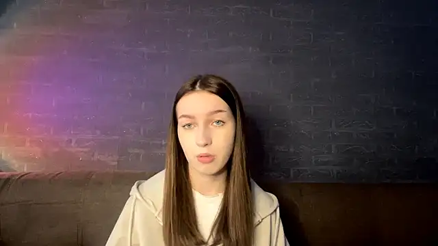 LingNikkel online show from 11/01/25, 09:11