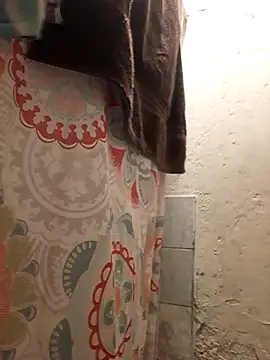 sexdol2 online show from 11/12/25, 10:52