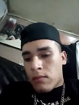 sexdol2 online show from 11/16/25, 04:29