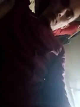 sexdol2 online show from 11/22/25, 09:25