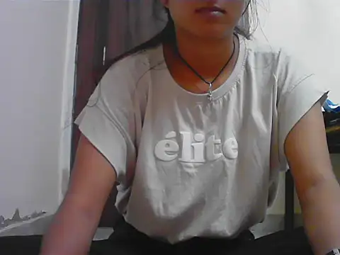 Sara Singh online show from 11/06/25, 08:04