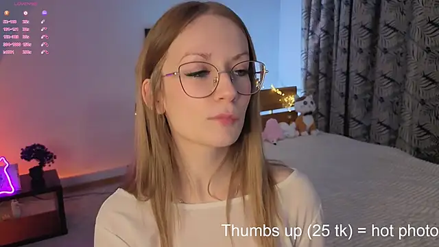 Edlin gail online show from 10/14/25, 02:51