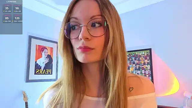 Edlin gail online show from 11/06/25, 02:29