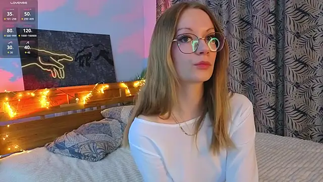 Edlin gail online show from 11/12/25, 02:23