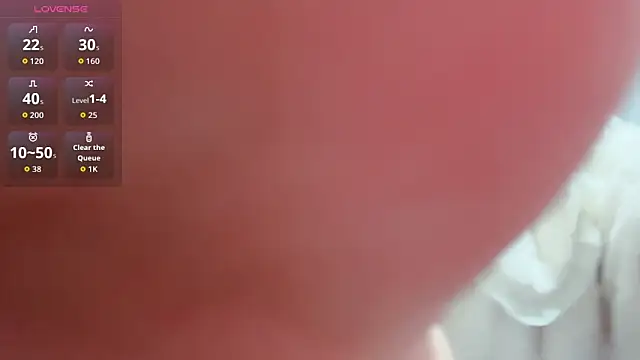 QmnbvcxzQewq online show from 11/05/25, 05:40