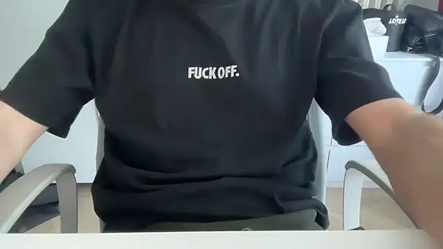 Snapshot of matrixx_9 chatting on 11/02/25, 12:07 matrixx 9 online show from 11/02/25, 12:07