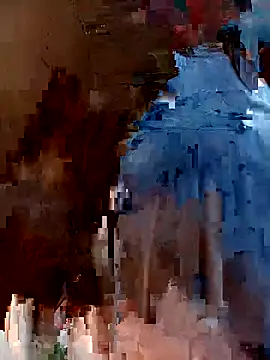 Snapshot of HarshiStar7 chatting on 10/25/25, 09:09 HarshiStar7 online show from 10/25/25, 09:09