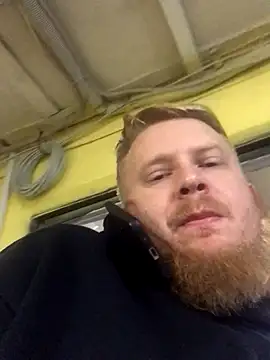 bodywork30 online show from 10/12/25, 02:38