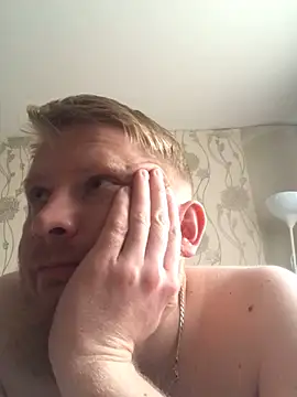 bodywork30 online show from 10/13/25, 07:30