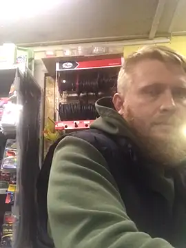 bodywork30 online show from 10/15/25, 03:56