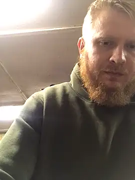 bodywork30 online show from 10/16/25, 03:35