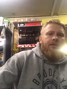 bodywork30 online show from 10/20/25, 03:56