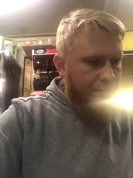 bodywork30 online show from 10/23/25, 03:55