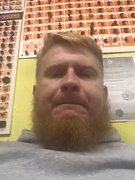 bodywork30 online show from 10/24/25, 03:30