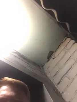 bodywork30 online show from 10/29/25, 03:36