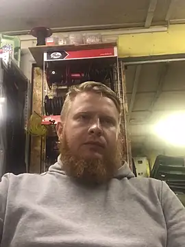 bodywork30 online show from 11/08/25, 03:34