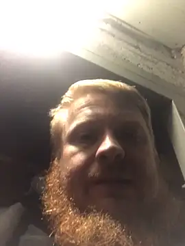 bodywork30 online show from 11/13/25, 03:55