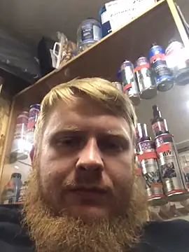 bodywork30 online show from 11/14/25, 03:33