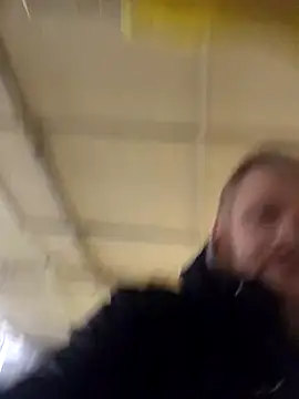 bodywork30 online show from 11/25/25, 03:23