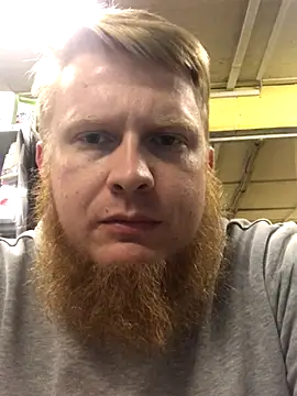 bodywork30 online show from 11/26/25, 03:13