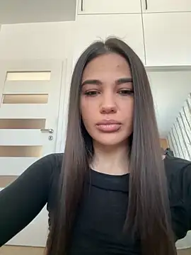 Sweet Lana69 online show from 10/20/25, 09:54