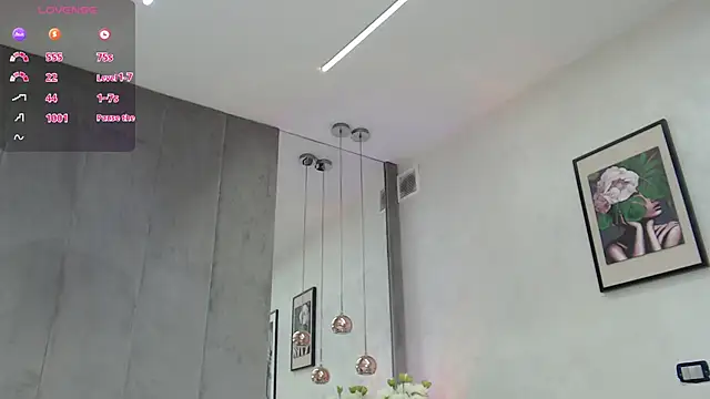 SundyRose online show from 10/22/25, 08:30