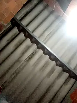 Snapshot of Vergall chatting on 10/16/25, 10:55 Vergall online show from 10/16/25, 10:55