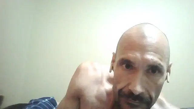 famousafterthoughtcut999 online show from 10/11/25, 01:20