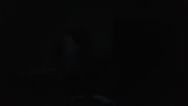 famousafterthoughtcut999 online show from 10/13/25, 06:02