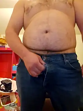 dakotafail92 online show from 10/12/25, 07:18