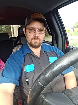 dakotafail92 online show from 10/16/25, 07:15