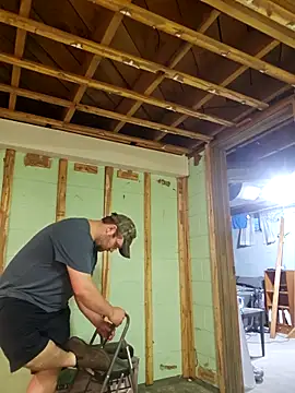 dakotafail92 online show from 10/18/25, 11:05