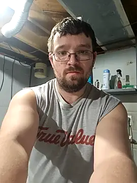 dakotafail92 online show from 10/21/25, 01:17