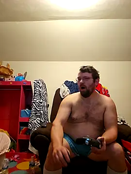 dakotafail92 online show from 10/29/25, 08:16