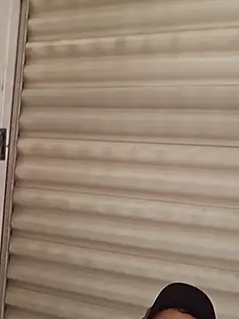 dakotafail92 online show from 11/08/25, 06:18