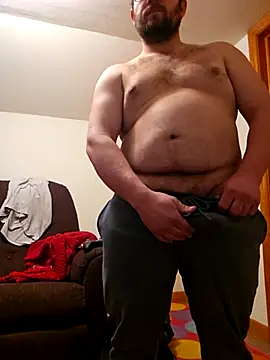 dakotafail92 online show from 11/27/25, 11:45