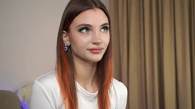 beckymadsons online show from 10/17/25, 03:03