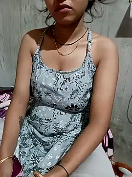 Snapshot of Lal_pari143 chatting on 10/30/25, 11:16 Lal pari143 online show from 10/30/25, 11:16