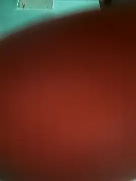 sweetjuicypeach123 online show from 10/13/25, 06:19