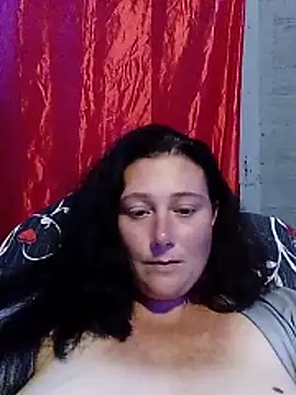 sweetjuicypeach123 online show from 12/01/25, 07:52