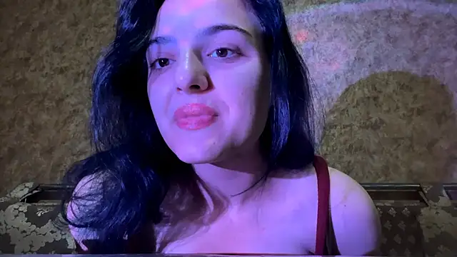 Babis girlsss online show from 10/23/25, 07:18